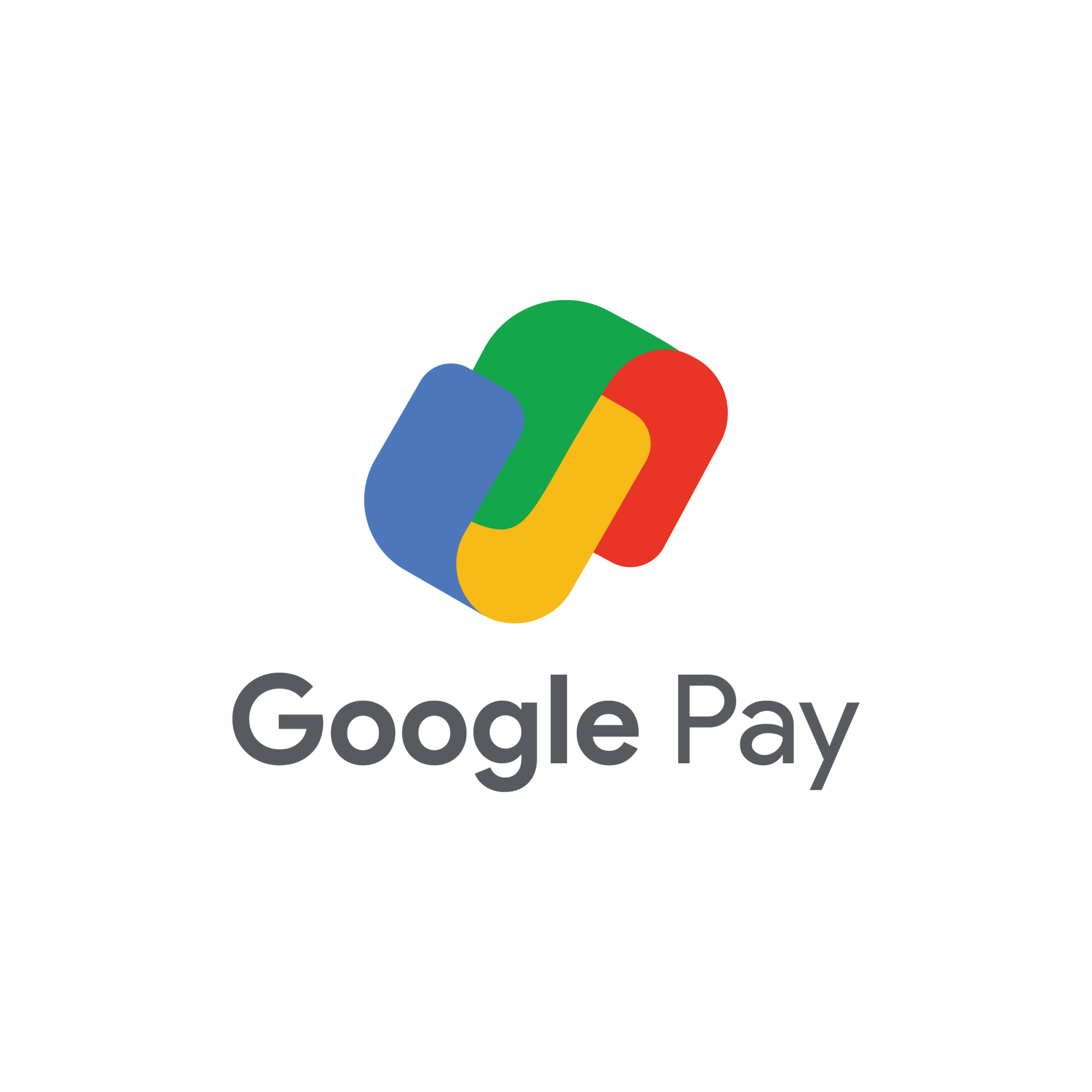 vecteezy_google-pay-logo-png-transparent_17221853_243 1